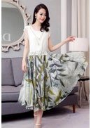 北京惠品2019夏装新款画册(图4)
