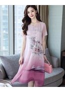 北京惠品2019夏装新款画册(图5)