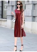 北京惠品2019夏装新款画册(图7)