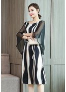 北京惠品2019夏装新款画册(图8)