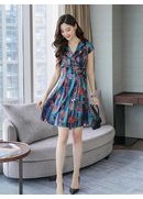 北京惠品2019夏装新款画册(图9)
