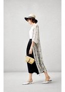 北京惠品2019夏装新款画册(图10)