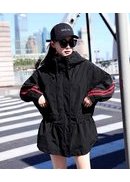 北京惠品2019春秋新款画册(图11)