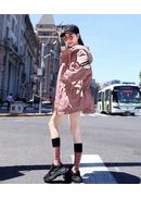 北京惠品2019春秋新款画册(图12)