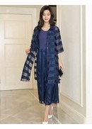 北京惠品2019春秋新款画册(图13)