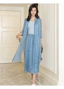 北京惠品2019春秋新款画册(图14)