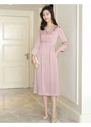 北京惠品2019春秋新款画册(图15)