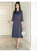 北京惠品2019春秋新款画册(图17)