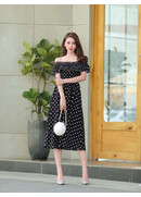 诺库快时尚2019夏装新款画册(图4)