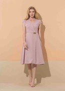 藏九2019夏装新款画册(图28)