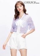 容悦2019夏装新款画册(图70)