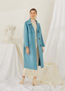 欧出色2018冬装新款画册(图1)