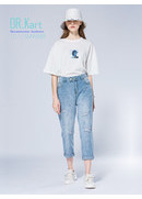 OR.Kart2019夏装新款画册(图24)