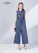 玛拉斐尔2019夏装新款画册(图9)