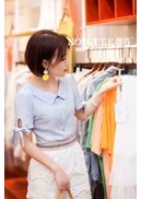 搜谷2019夏装新款画册(图24)