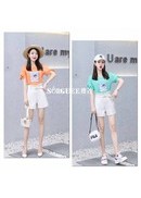 搜谷2019夏装新款画册(图25)