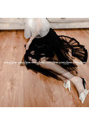 ALTERNASENSES2019夏装新款画册(图8)