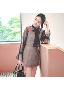 ALTERNASENSES2019夏装新款画册(图10)