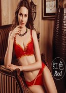 皇子家族2019新款画册(图39)