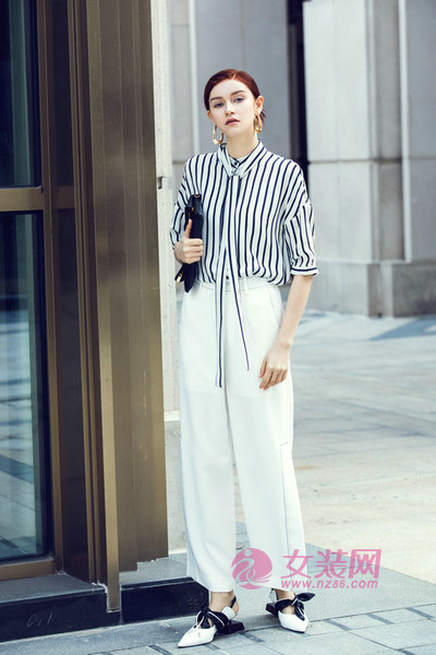 DTJLD2019夏装新款画册(图14)