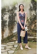 布符2019春夏新款画册(图3)