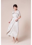 广汇佳2019春夏新款画册(图1)