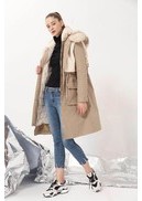 忆雨澜2019秋冬新款画册(图5)