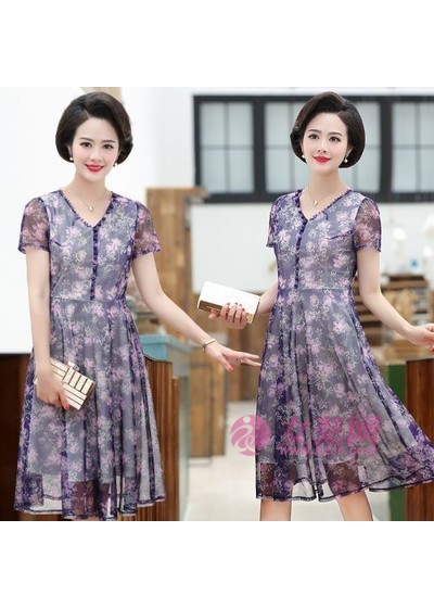 恩媛2019夏装画册(图8)