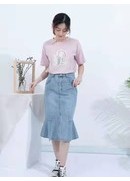 亦抒2019春夏新款画册(图13)