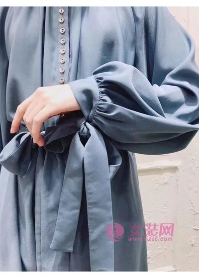 SAFY2019春夏新款画册(图21)