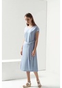 约布2019夏装新款画册(图5)