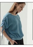 约布2019夏装新款画册(图11)