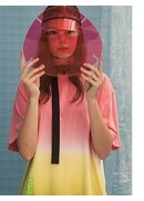 CRZ2019春夏新款画册(图3)