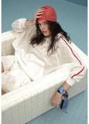 CRZ2019春夏新款画册(图5)