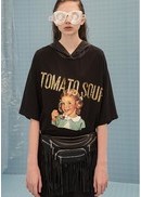 CRZ2019春夏新款画册(图6)