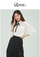 ROEM2019夏装新款画册(图7)