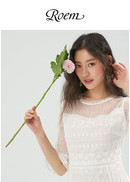 ROEM2019夏装新款画册(图13)