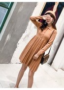 润乙一2019秋冬新款画册(图9)