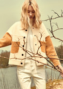 纷漫2019秋装新款画册(图35)