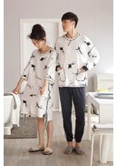 贝妍2018秋冬新款画册(图10)