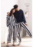 贝妍2018秋冬新款画册(图11)