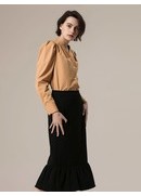 LEWITT2019春夏新款画册(图4)