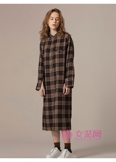 LEWITT2019春夏新款画册(图9)