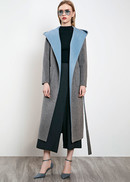 例格2019秋装新款画册(图39)