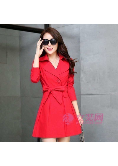 格悦2019春装新款画册(图60)