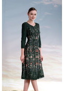 derli galam2019新款画册(图13)