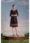 derli galam2019新款画册(图14)