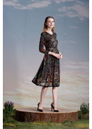 derli galam2019新款画册(图15)