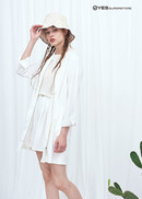 YES2019秋装新款画册(图19)