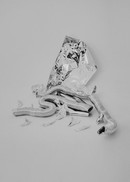 MYMO2019秋冬新款画册(图20)